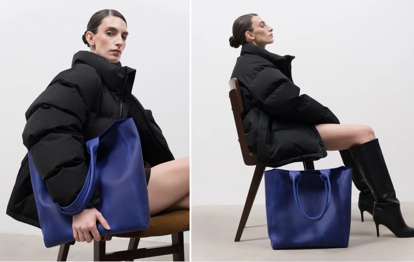 Screenshot_2025_09_25-137