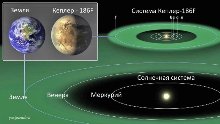 1455044551-d0096ec6c83575373e3a21d129ff8fef