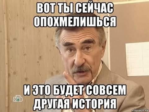 Запишите свой голос. Послушайте запись. Задумайтесь... Дарси, живой, могли, Когда, когда, чтобы, свекровь, который, сказать, позвонила, говорит, однажды, голосом, красивая, дорогая, голос, Конечно, мучаешь, больше, ребенка