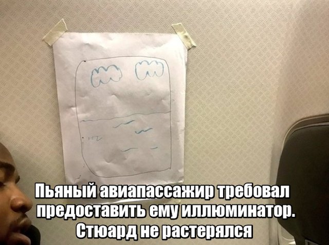 Фотоподборка вторника Фотоподборка вторника