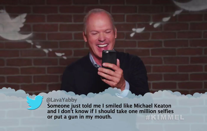 Celebrities-Read-Mean-Tweets-Jimmy-Kimmel