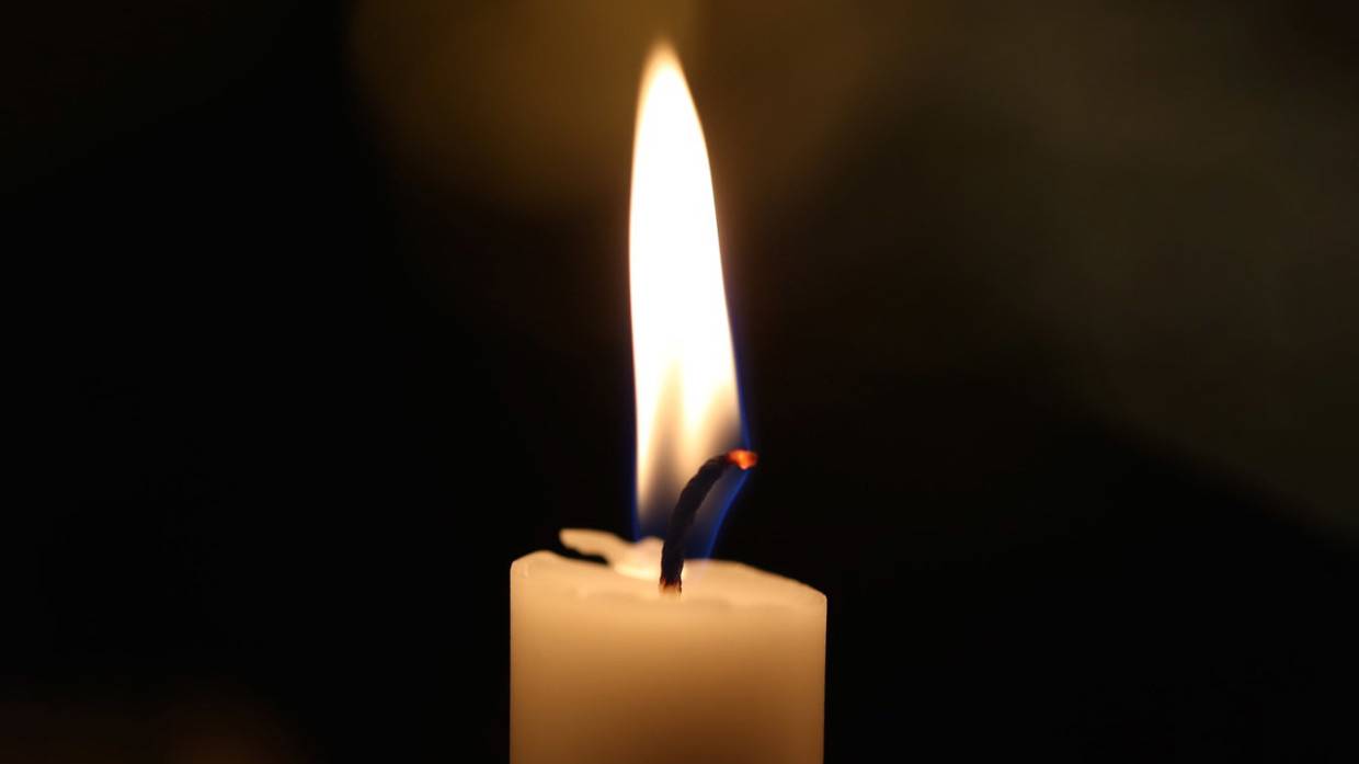 Американский актер Лу Кателл скончался на 92-м году жизни