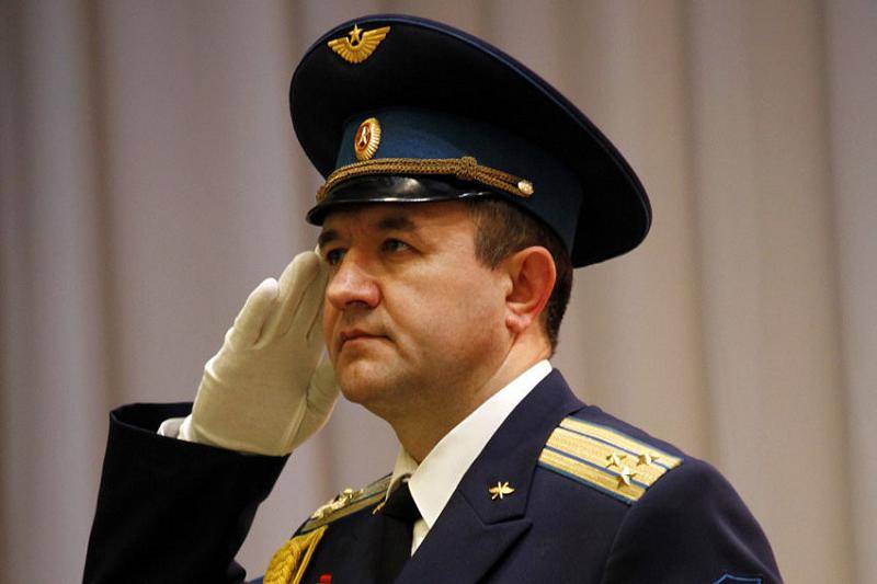 День офицера России День офицера России армия