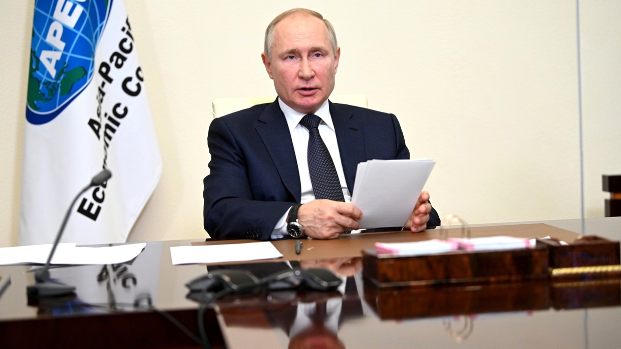 Евросоюз готовится к потоку беженцев из Афганистана. События дня Общество