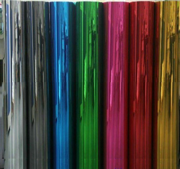 Как самому сделать прозрачное стекло разноцветным очень умелые ручки,сделай сам,советы