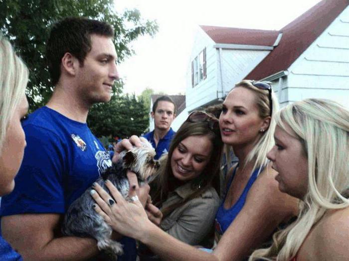 Завистливые люди: как себя с ними вести?