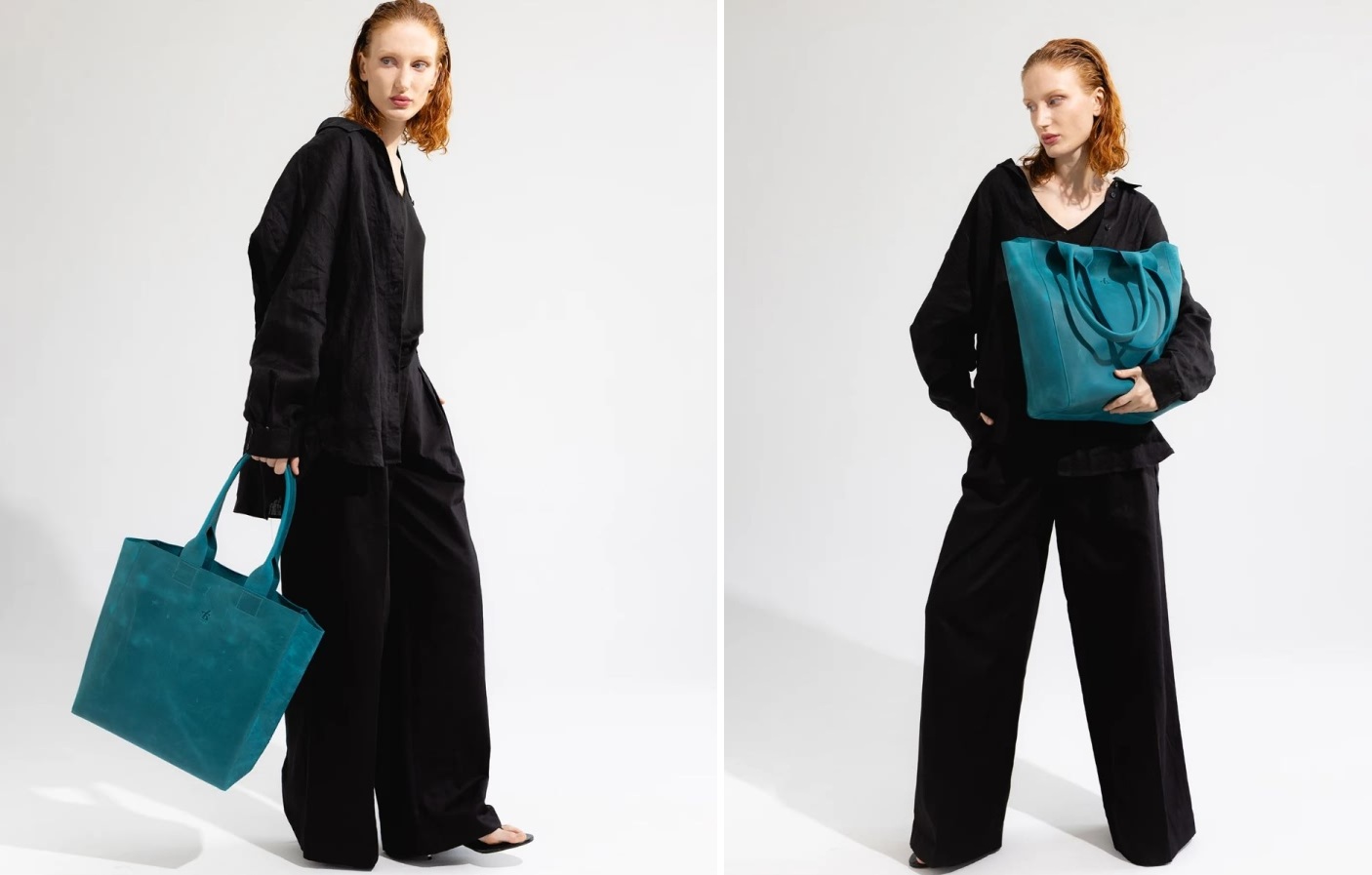 Screenshot_2025_09_25-139