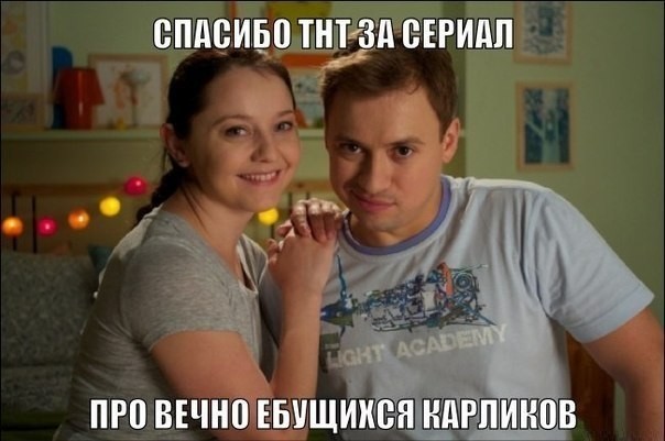 Смешные картинки с надписями прикол, юмор