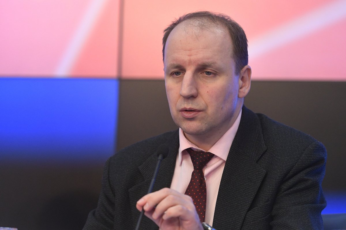 Украина, Белоруссия, Казахстан: Как остановить антирусские силы? Украина, Белоруссия, Казахстан: Как остановить антирусские силы? геополитика