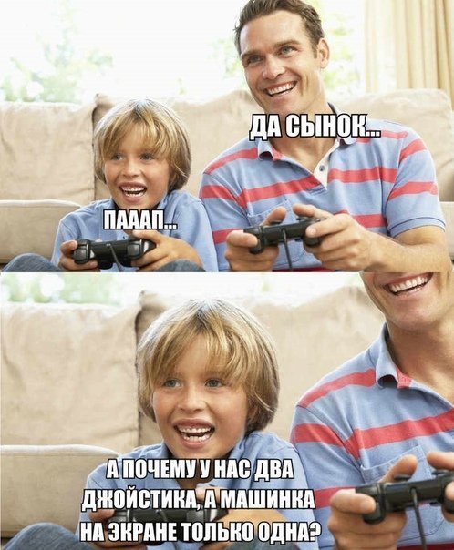 Фотоподборка среды Фотоподборка среды юмор