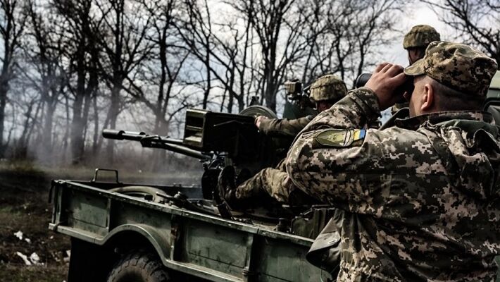 Телезритель раскрыл выгоду Зеленского от продолжения кризиса на Украине