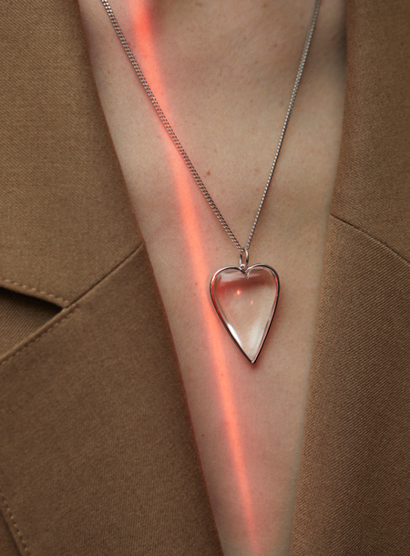 От кутюра Ульяны Сергеенко до теплой капсулы сестер Голомаздиных: лукбуки новых коллекций Мода,Новости моды