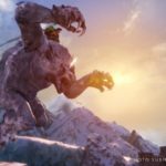 В Middle-earth: Shadow of War появился "Выходец из могилы"  