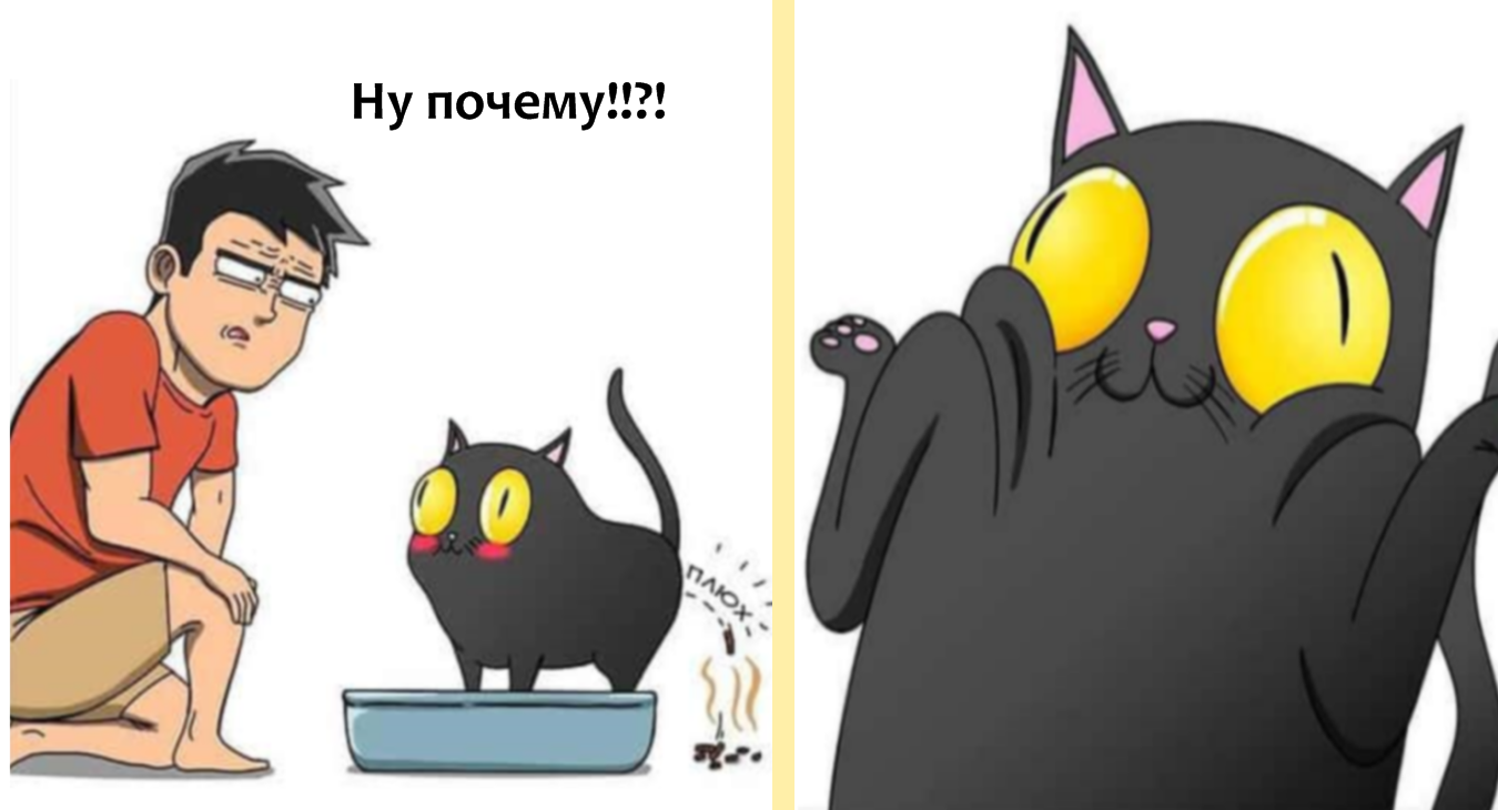 12 , ,        