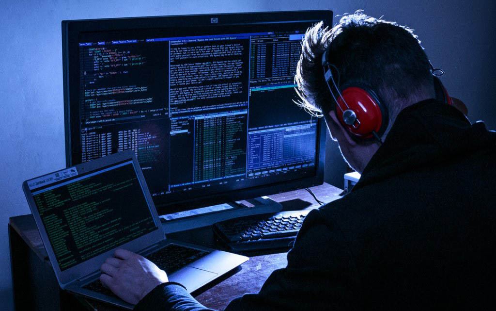 Фото из нашего будущего попавшие в наше прошлое... Фото из нашего будущего попавшие в наше прошлое...