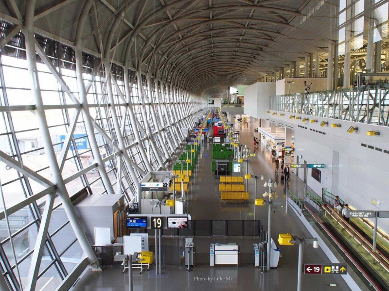10 лучших аэропортов в мире аэропорт, место —, пассажиропоток, Международный, благодаря, нравится, лучшим, музей, можно, по загруженности, международный, подряд, аэропорты, аэропортом, аэропорту, Skytrax, более, пассажирам, Домодедово, японской