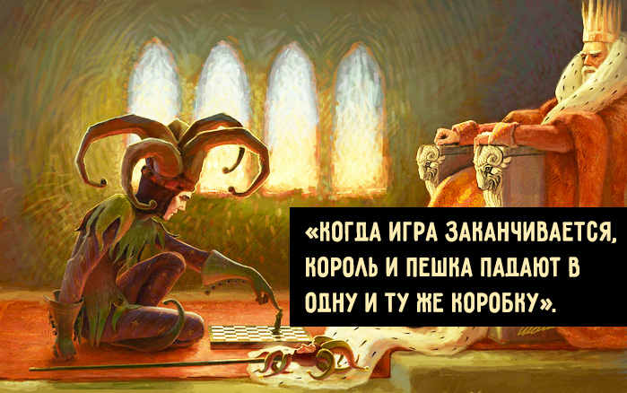 Чем можно лечить варикоз при беременности