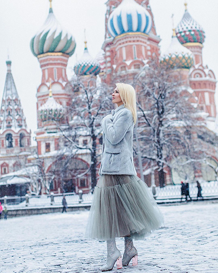 Звездный Instagram: в ожидании чуда Елена, Кардашьян, декабря, Настя, Наталья, детьми, дочерью, Вторая, Хадид, Белла, Оболенцева, Надежда, Летучая, Водянова, Таюрская, Белоцерковская, Софья, Дорофеева, Гагарина, Темникова