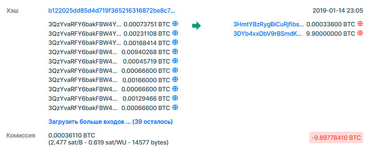 Так что вы говорите про дворец? Сколько тратит на отдых Алексей Навальный Так что вы говорите про дворец? Сколько тратит на отдых Алексей Навальный колонна,россия