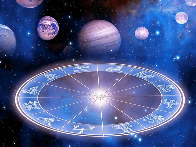 Астрологи назвали три знака Зодиака, для кого февраль станет самым счастливым