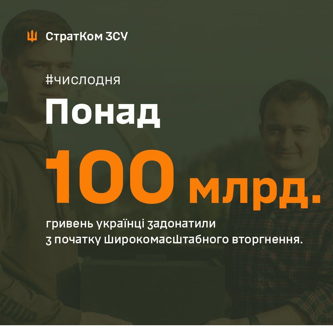 Елка или дрон? Вот в чем вопрос: на Украине спорят, куда девать деньги посреди войны г,Москва [1405113],украина