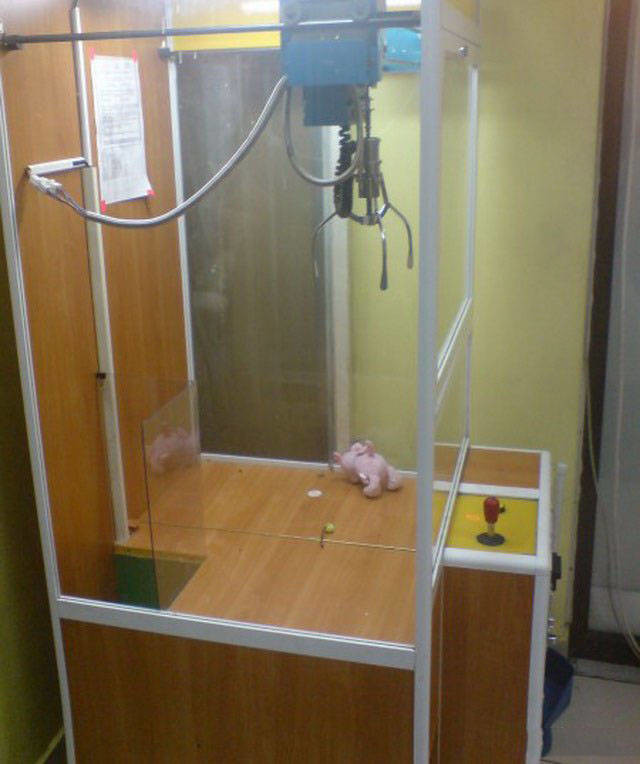 Неподражаемые картины русской жизни с ее национальными особенностями люди, прикол, россия, юмор