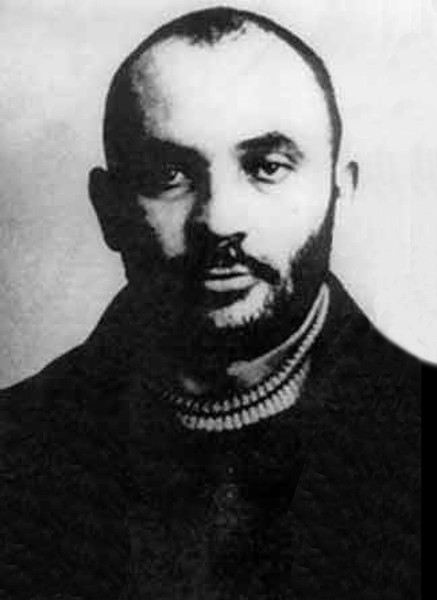 Джеймс Бонды с одесской пропиской.