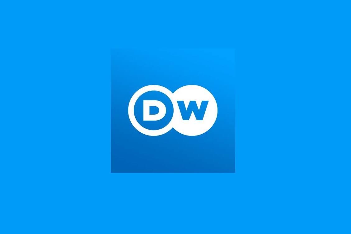 dw-logo-1128.jpg