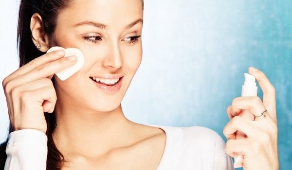 Естественно красиво