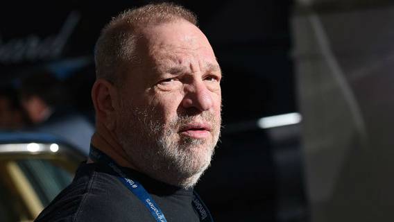 Кэри Маллиган и Зои Казан сыграют репортеров New York Times, раскрывших историю о секс-скандале с Харви Вайнштейном