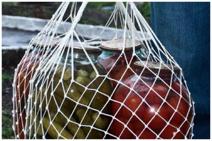 7 полезных привычек советской эпохи, которые стоит вспомнить современному поколению 7 полезных привычек советской эпохи, которые стоит вспомнить современному поколению