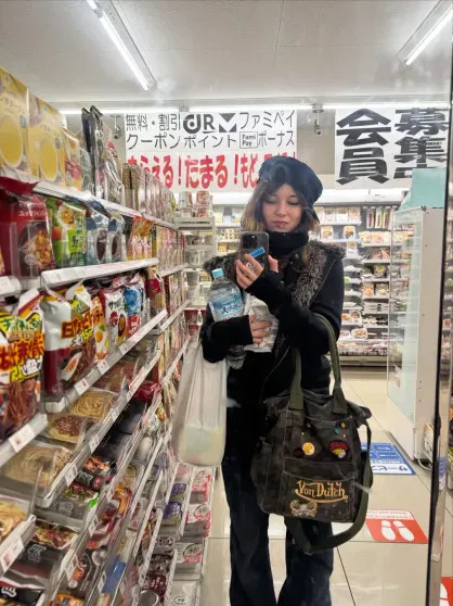 Родилась от донора, бросала спорт и уволила отца: "неформальная" олимпийская чемпионка Алиса Лью стала звездой соцсетей cable news network (cnn),instagram (инстаграм),социальная сеть,Аделия Петросян,АлисА,ами накаи,артур лью,илья малинин,калифорнийский университет,кимми майсснер,мирай нагасу,Михаил Шайдоров,мишель кван,Петр Гуменник,Тоня Хардинг