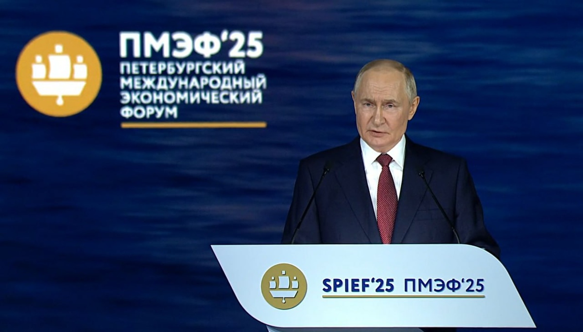  Prt Scr kremlin.ru