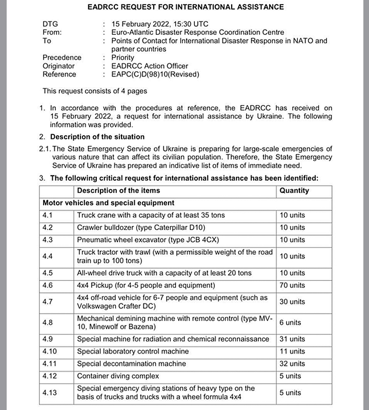 АЭС, Чернобыль, Днепрогэс: Три сценария украинской катастрофы. Русских уже приговорили АЭС, Чернобыль, Днепрогэс: Три сценария украинской катастрофы. Русских уже приговорили украина