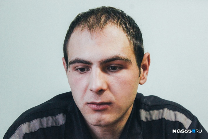 «Машину можно угнать с отверткой и ножом»: автоугонщик рассказал, как обезопасить свою машину «Машину можно угнать с отверткой и ножом»: автоугонщик рассказал, как обезопасить свою машину авто и мото,водителю на заметку