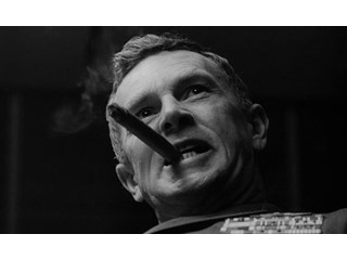 Какое отношение к России имеют демарши генералов-отставников на Западе?