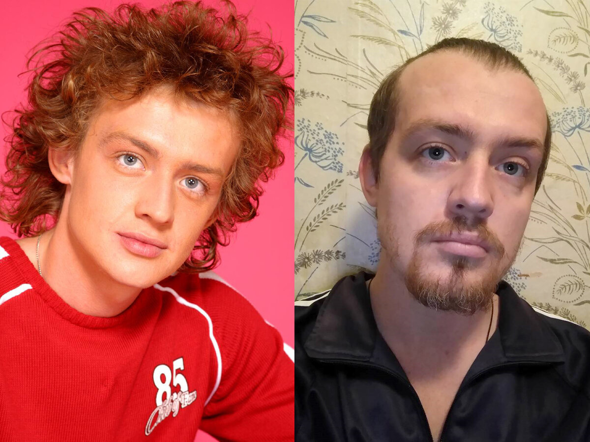 В сети появилась петиция против Ольги Бузовой на телевиденье Звезды