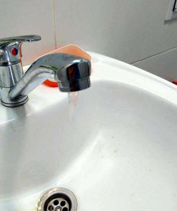 Русская зима: восторг западных соцсетей! 