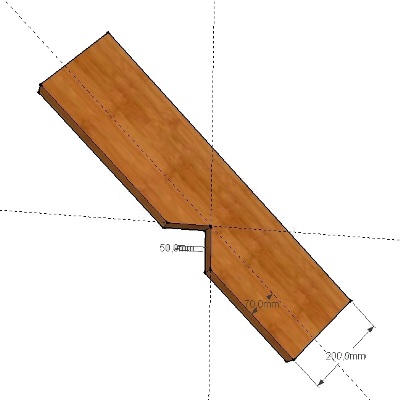 stropilnay sistema.jpg 3.jpg