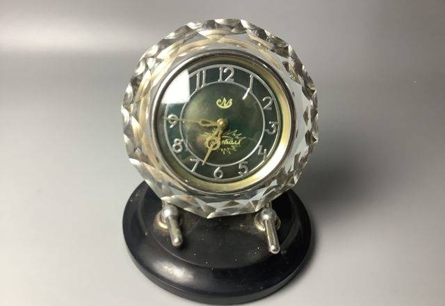 Путешествие советского школьника в Болгарию в 1968 году Путешествие советского школьника в Болгарию в 1968 году история