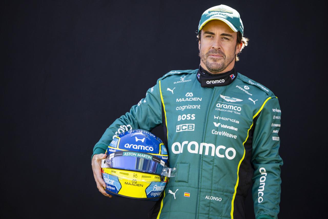 Чего ждать от нового сезона «Формулы-1»? aston martin,format-article,independent,mercedes amg,noindex,oracle (оракл),the athletic,издание,автомобиль cadillac f1 teammac26,автомобиль mercedes-benz amg formula,автомобиль mercedes-benz кими антонелли,Астон Мартин,валтерри боттас,джордж рассел,исак хаджар,Льюис Хэмилтон,люк смит,макларен,спортивный клуб,максим ферстаппен,Развлечения,ред булл (red bull),спортивный клуб,Серхио Перес,Спорт,Фернандо Алонсо,феррари (ferrari),спортивный клуб,чарльз леклерк,Чемпионат Мира,шарль леклер