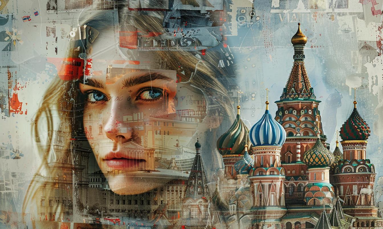 Непроходимый тест по географии России: проверьте, как вы знаете свою страну