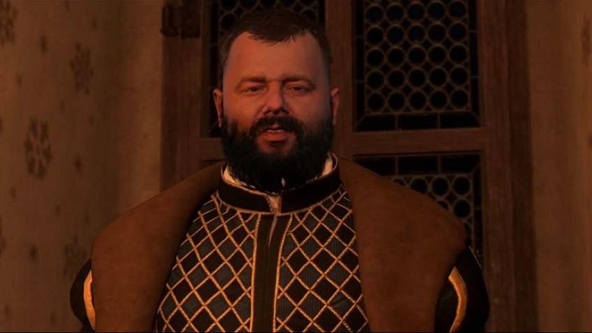 Создатель Kingdom Come: Deliverance был потрясён клеветой в СМИ