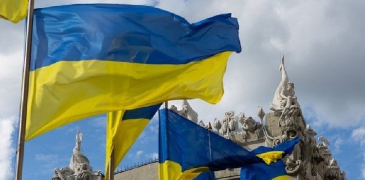 Кандидат в президенты Франции указал Украине на её место в НАТО и ЕС