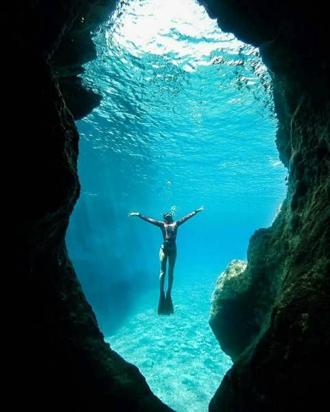 Подборка картинок. Вечерний выпуск (58 фото)