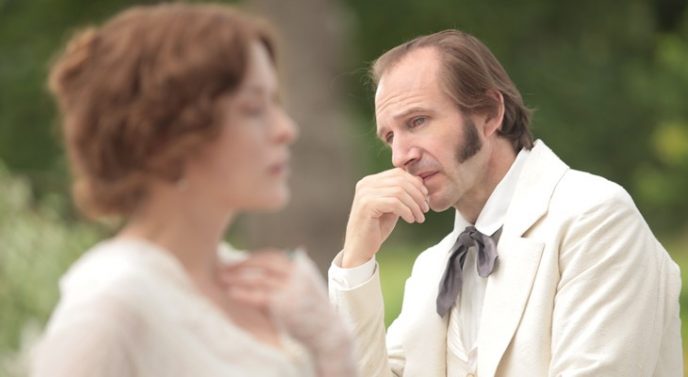 9 актеров, сыгравших персонажей гораздо моложе своего возраста 9 актеров, сыгравших персонажей гораздо моложе своего возраста актеры,интересное,кино и тв,факты