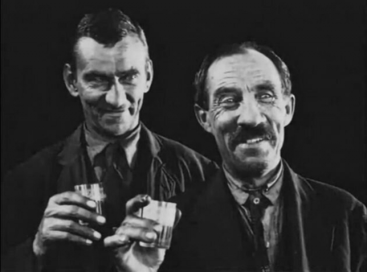 Антиалкогольная кампания в СССР. Как это было Антиалкогольная кампания в СССР. Как это было антиалкогольная компания,история,общество,СССР