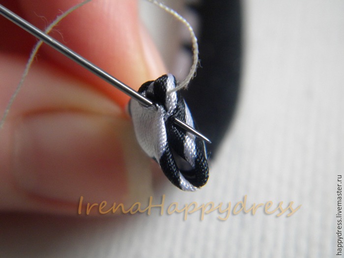 Лучший подарок для женщины — это новое платье. Летний наряд с летящей юбкой можно сшить за несколько часов женские хобби