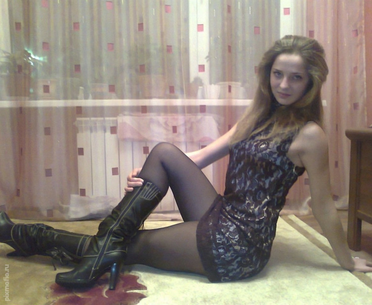 Фото красивых девушек из Вконтакте Фото красивых девушек из Вконтакте картинки,позитив