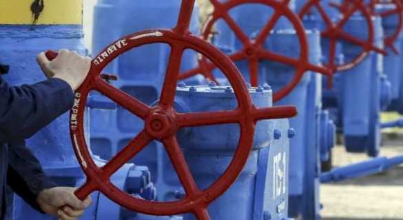 СМИ: Турция попросила Россию отсрочить часть платежей за газ до 2024 года | Русская весна